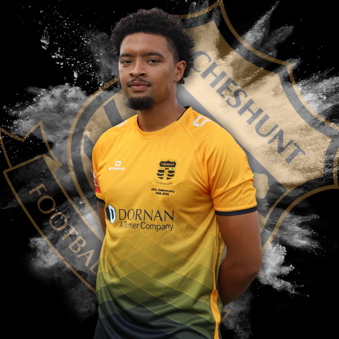 Profile photo of Connor Kurran Browne