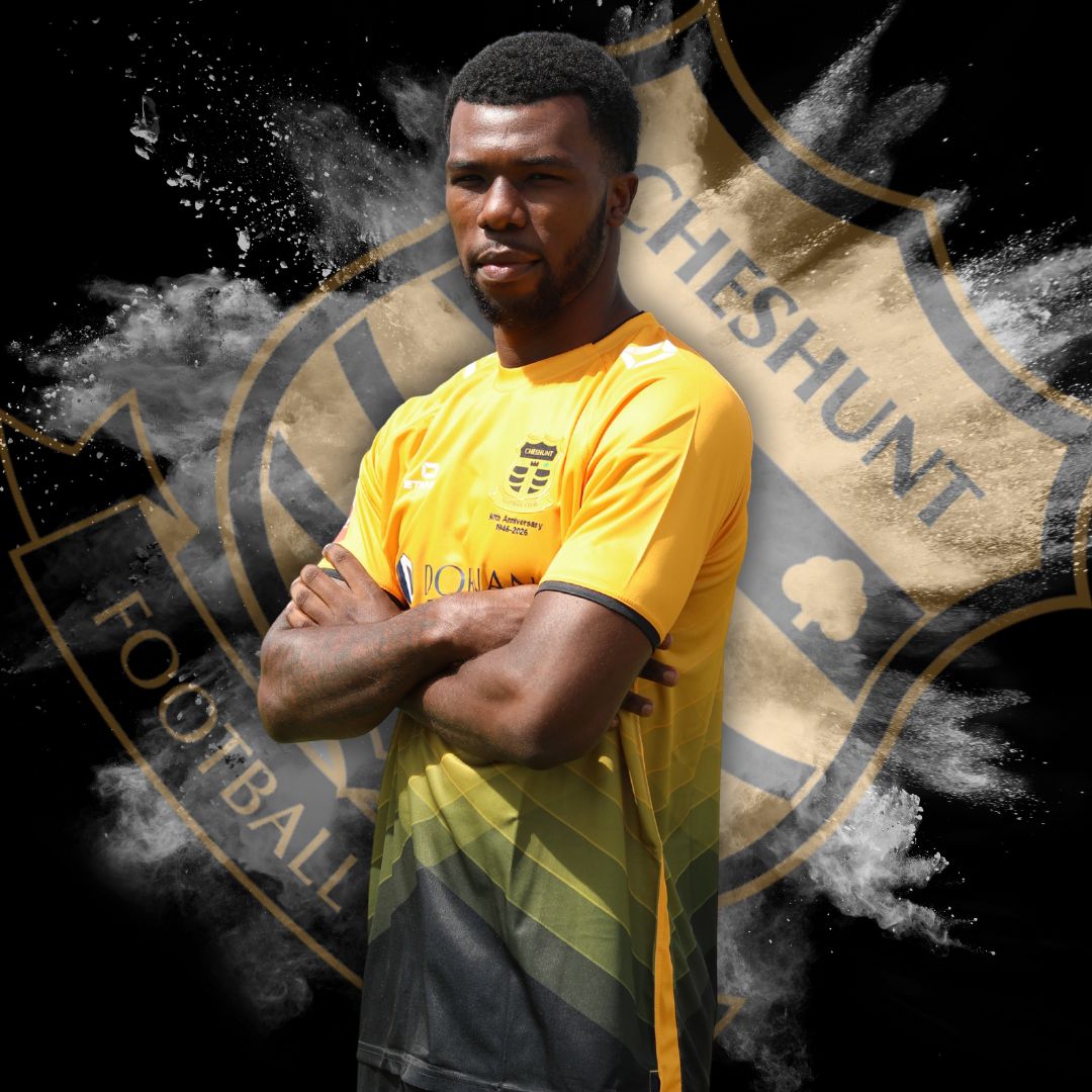 Profile photo of Dequane Wilson-Braithwaite