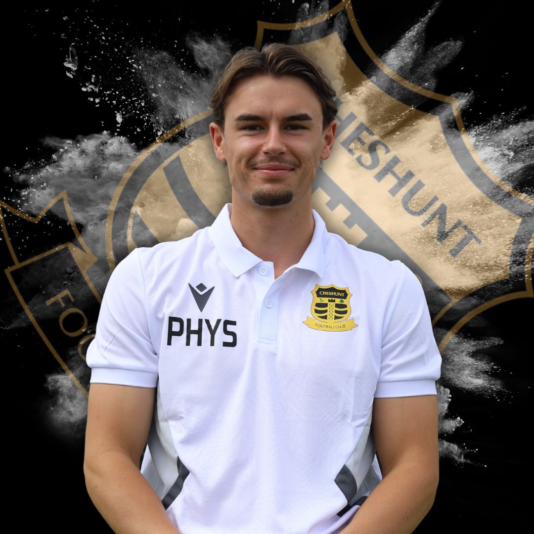 Profile photo of Elliot  McEwan