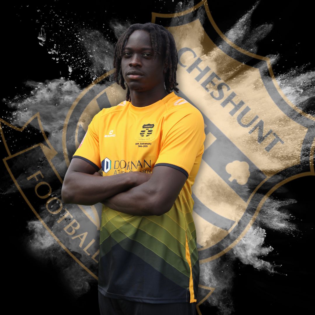 Profile photo of Isaac Okello