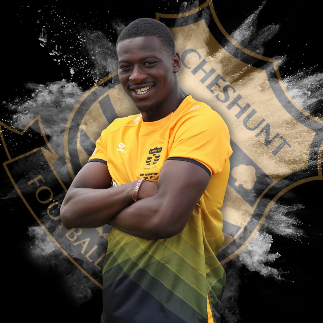 Profile photo of Lordon  Akolbire