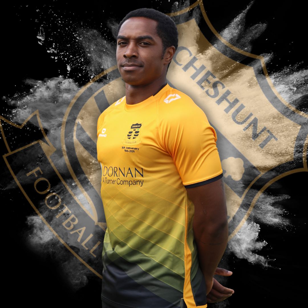 Profile photo of Matthias Fanimo