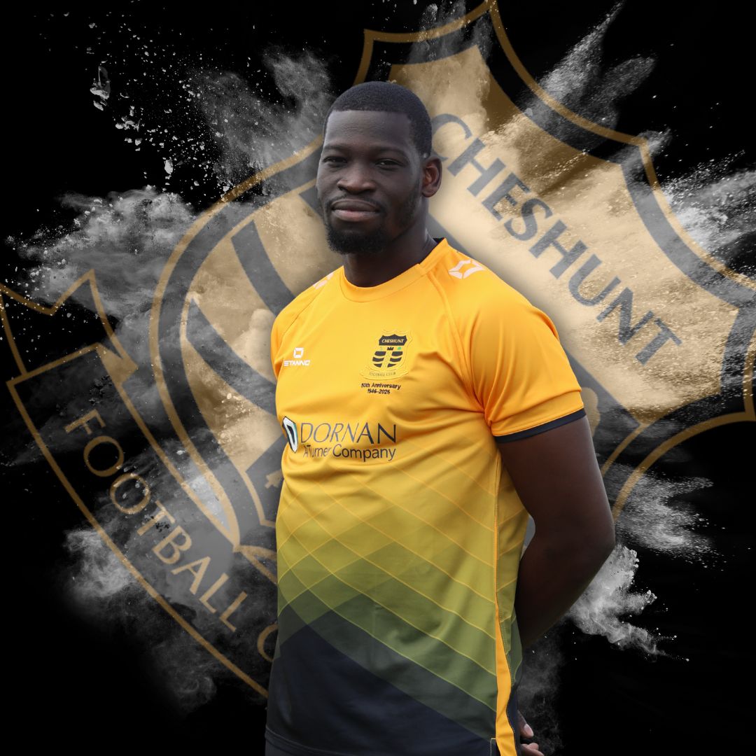 Profile photo of Raul Da Silva