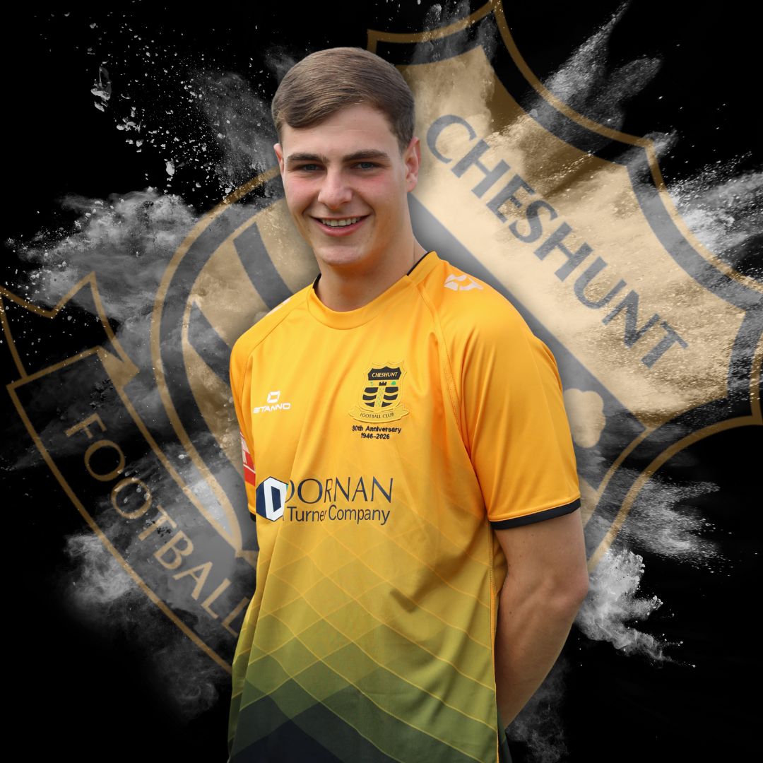 Profile photo of Riley Warmerdam