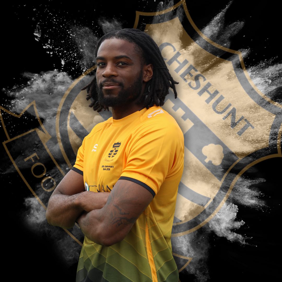 Profile photo of Sam Mvemba