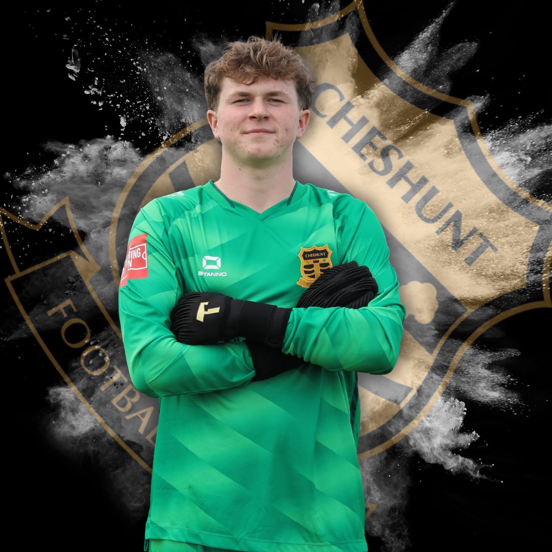 Profile photo of Teddy Jefcoate