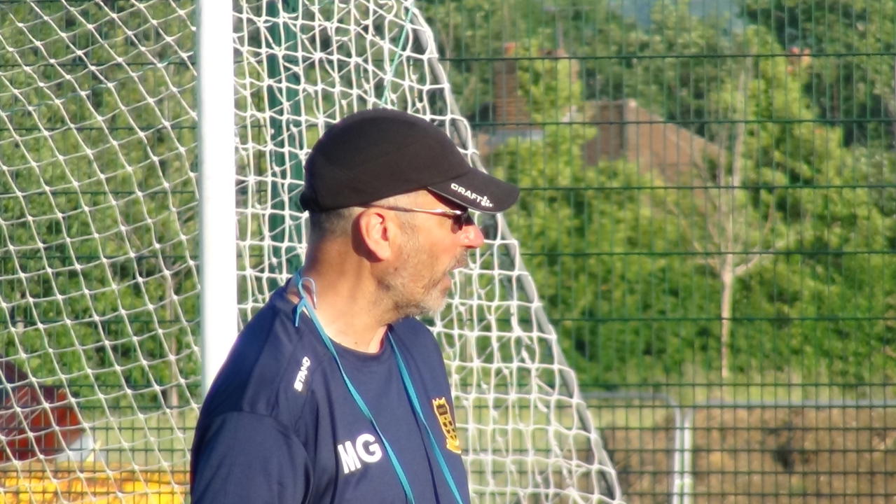 Read the full article - Manager Mel Updates