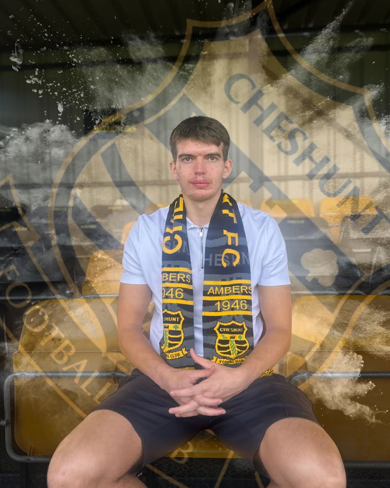 Profile photo of Jack Turner