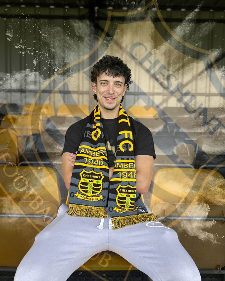 Profile photo of Stefan Vukoje