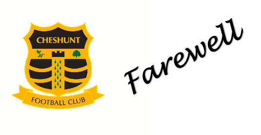 Read the full article - Squad Updates