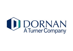 Dornan A Turner Group logo