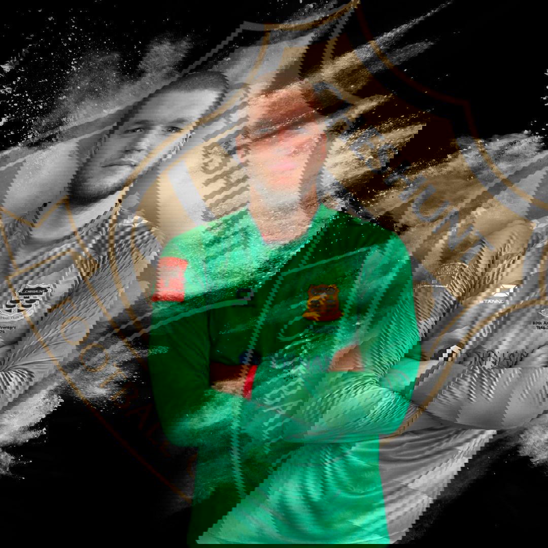 Profile photo of Aymen Azaze