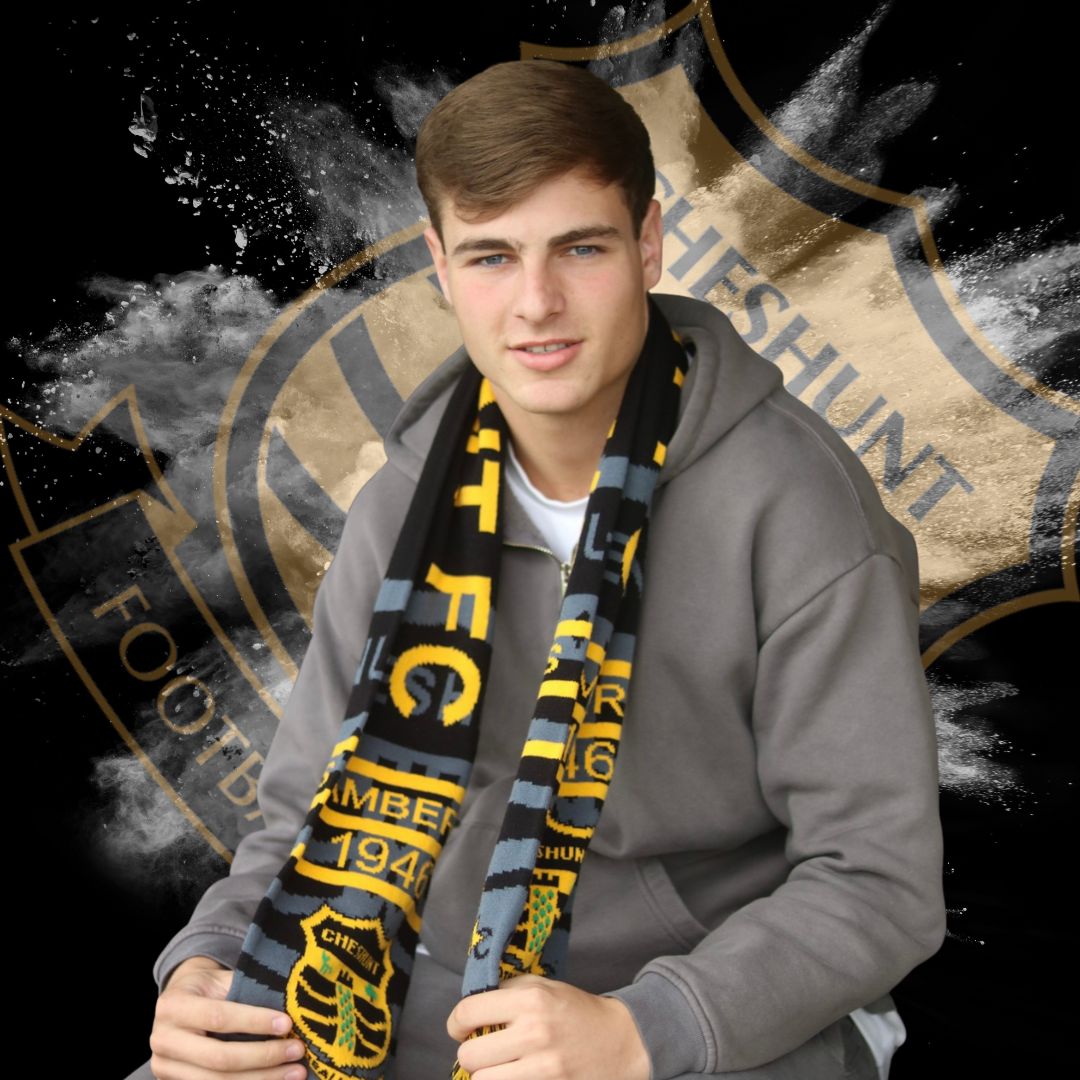 Profile photo of Riley Warmerdam