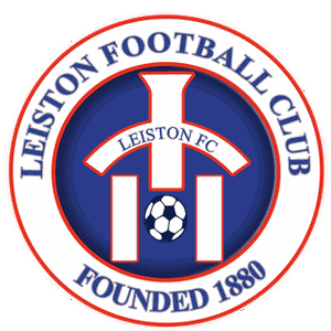 Leiston