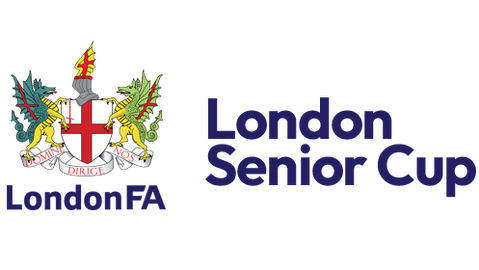 Read the full article - THE FIRST TWO ROUNDS OF THE 2025/26 LONDON SENIOR CUP HAVE BEEN MADE