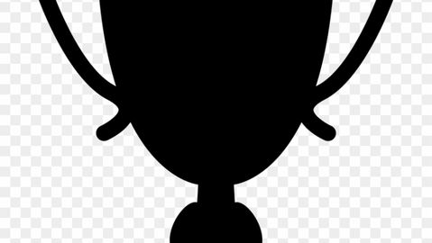 Read the full article - UPDATE: ALL OUR CONFIRMED CUP MATCHES