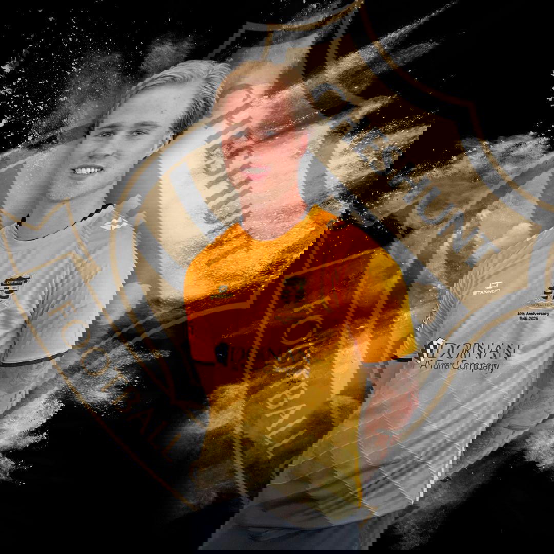 Profile photo of George  Hunt