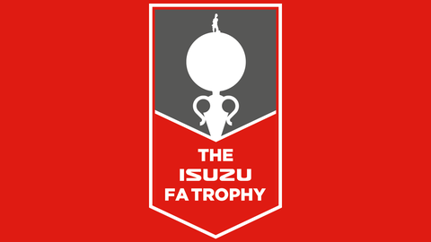 Read the full article - Carshalton Ath 1 Cheshunt 2