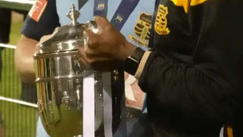 Read the full article - Herts Senior Cup News.