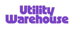 Utility Warehouse logo