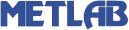 Metlab logo