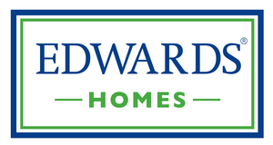 Edwards Homes logo
