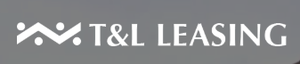 T&L Leasing logo