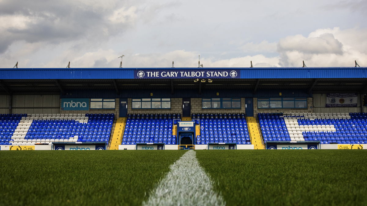 Club Statement Chester FC club-statement-chester-fc