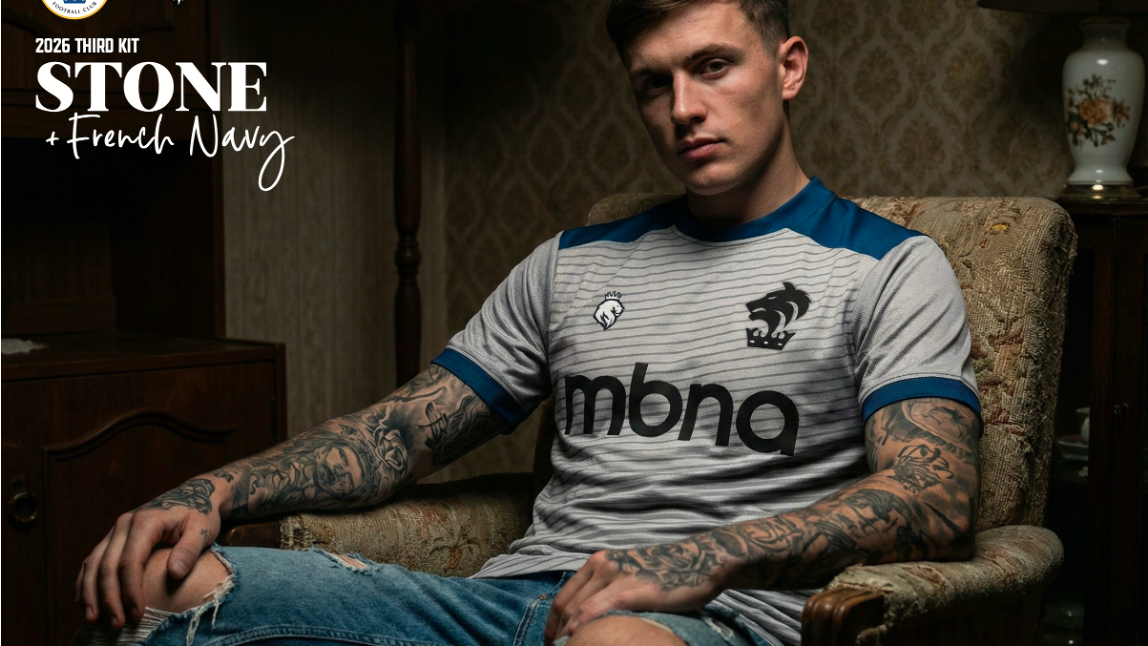 Wizualizacja interfejsu 1win pokazująca gry i zakłady sportowe