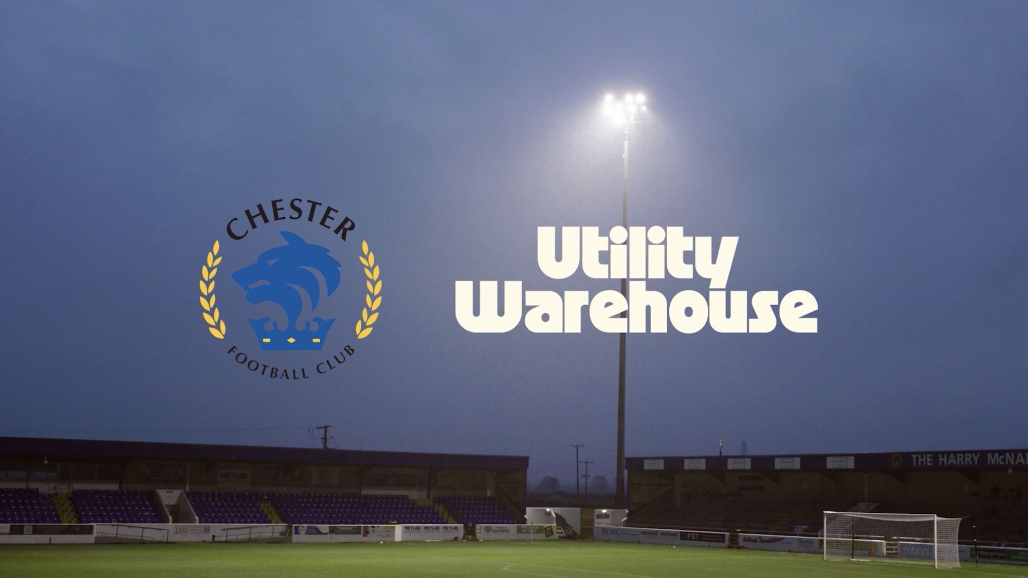 Chester FC – Official Website of Chester Football Club