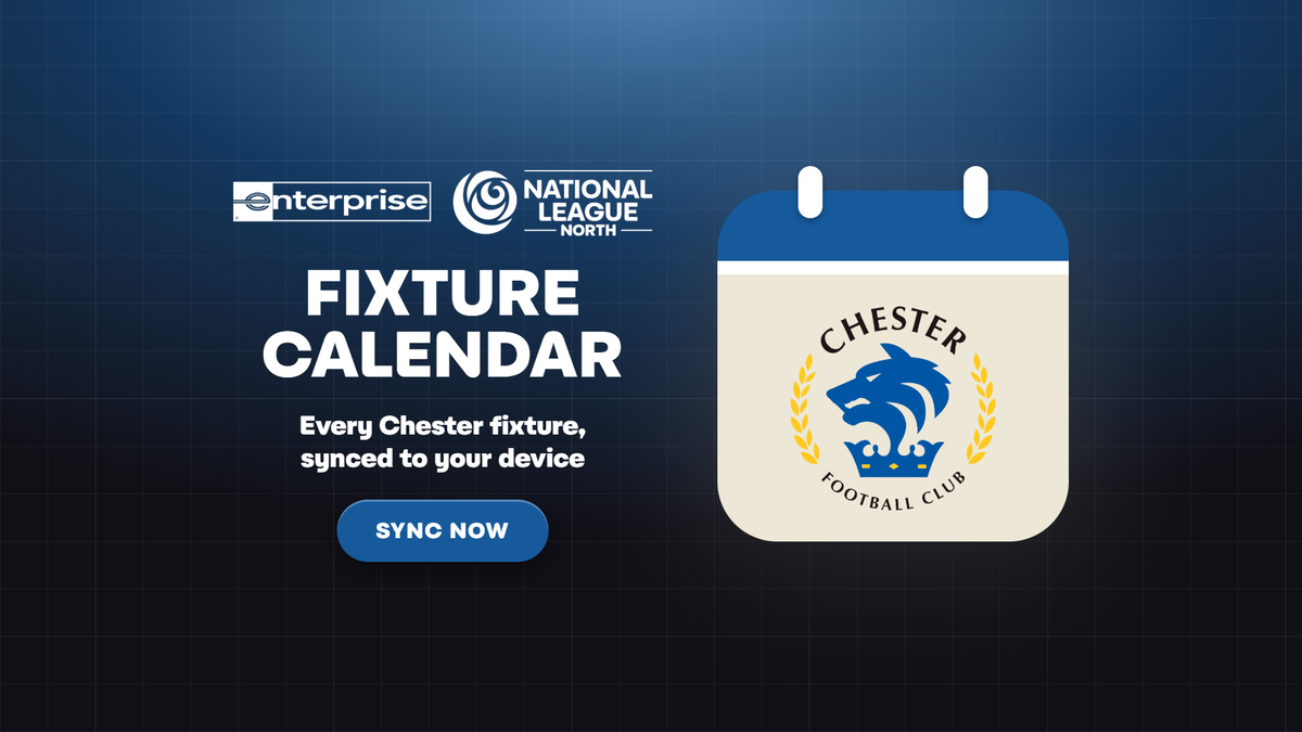 national league fixtures