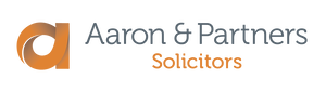 Aaron & Partners logo