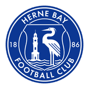 Herne Bay Logo
