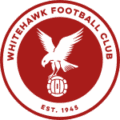 Whitehawk Logo