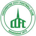 Chichester City Logo
