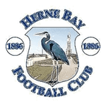 Herne Bay Logo