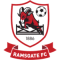 Ramsgate Logo
