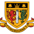 Sittingbourne Logo