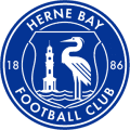 Herne Bay Logo