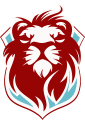Hastings United Logo