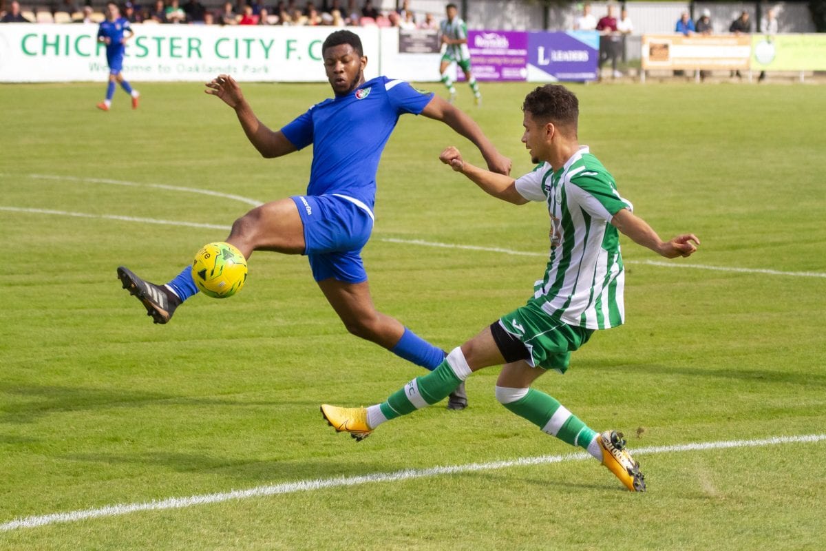 Gallery Chalfont St. Peter Home Chichester City