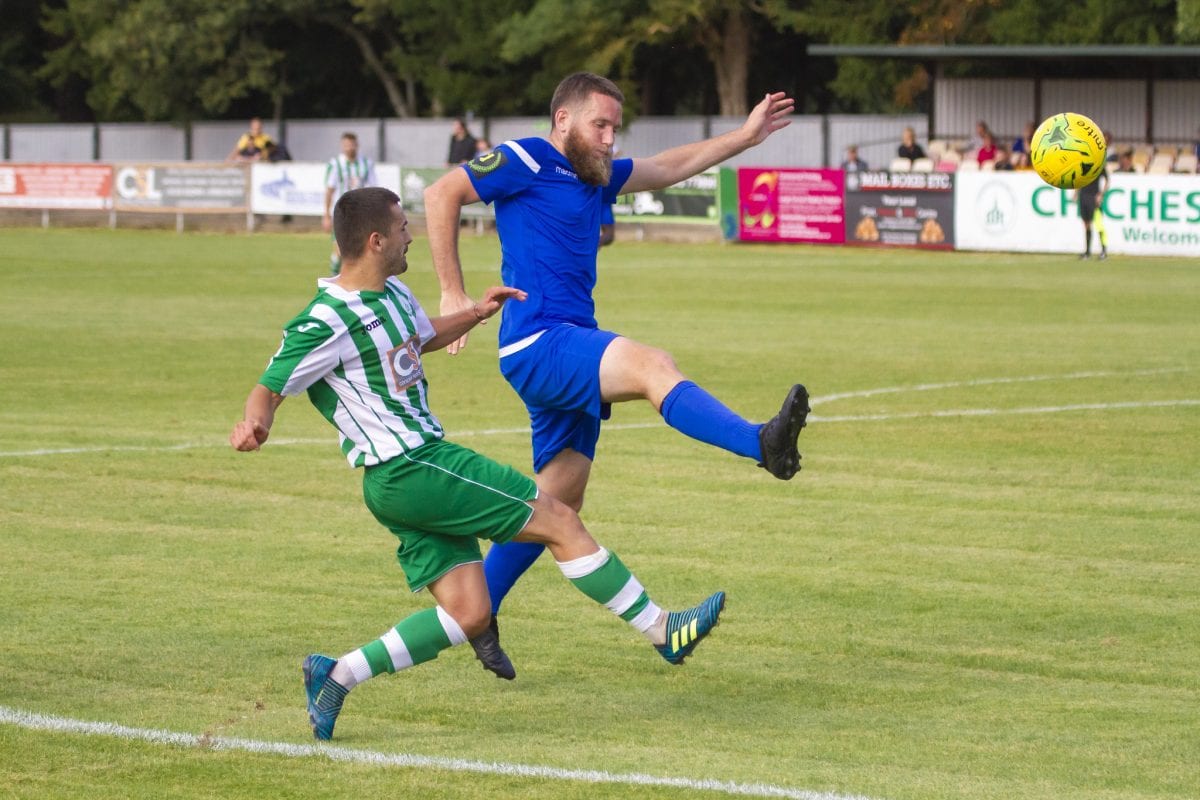 Gallery Chalfont St. Peter Home Chichester City