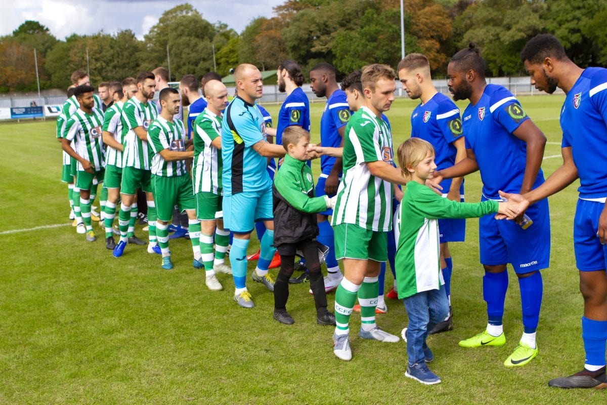 Gallery Chalfont St. Peter Home Chichester City