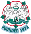 Corinthian Logo