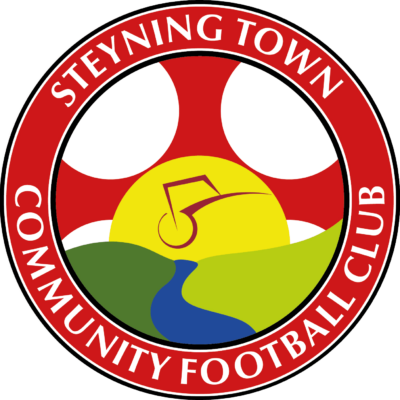 Steyning Town Community Logo