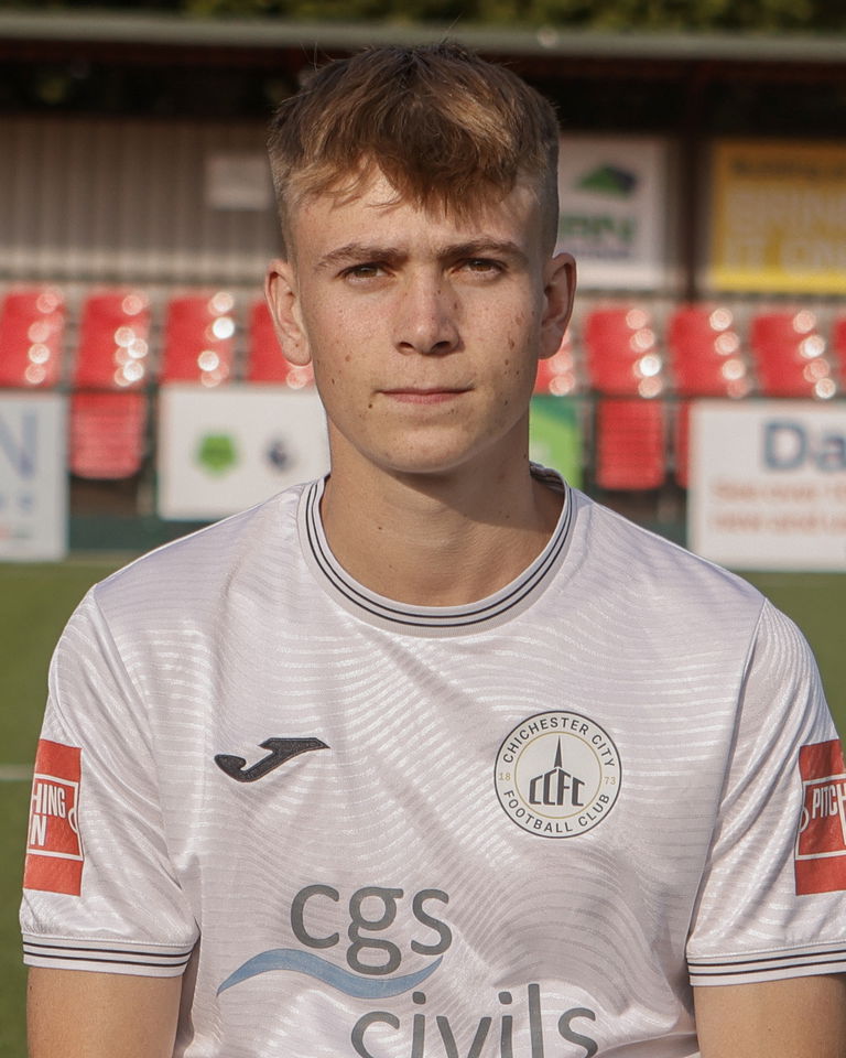Profile photo of Bertie  McDonald