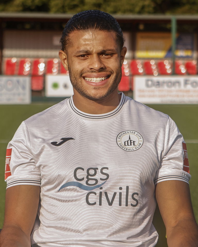 Profile photo of Ryan Davidson