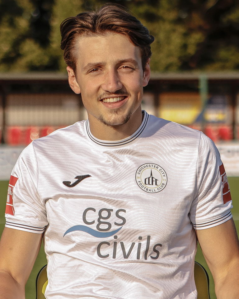 Profile photo of Emmett Dunn