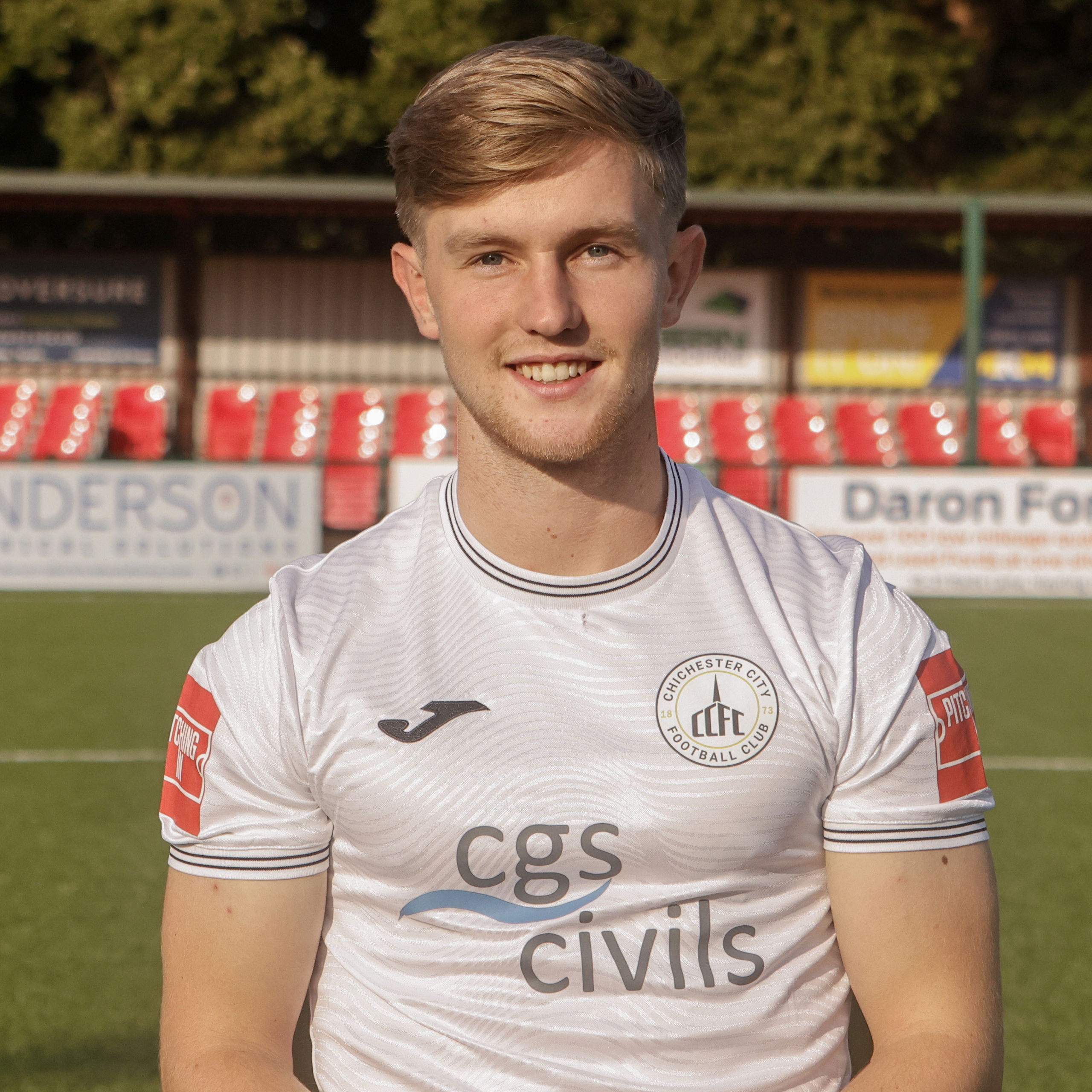 Profile photo of Ethan Prichard