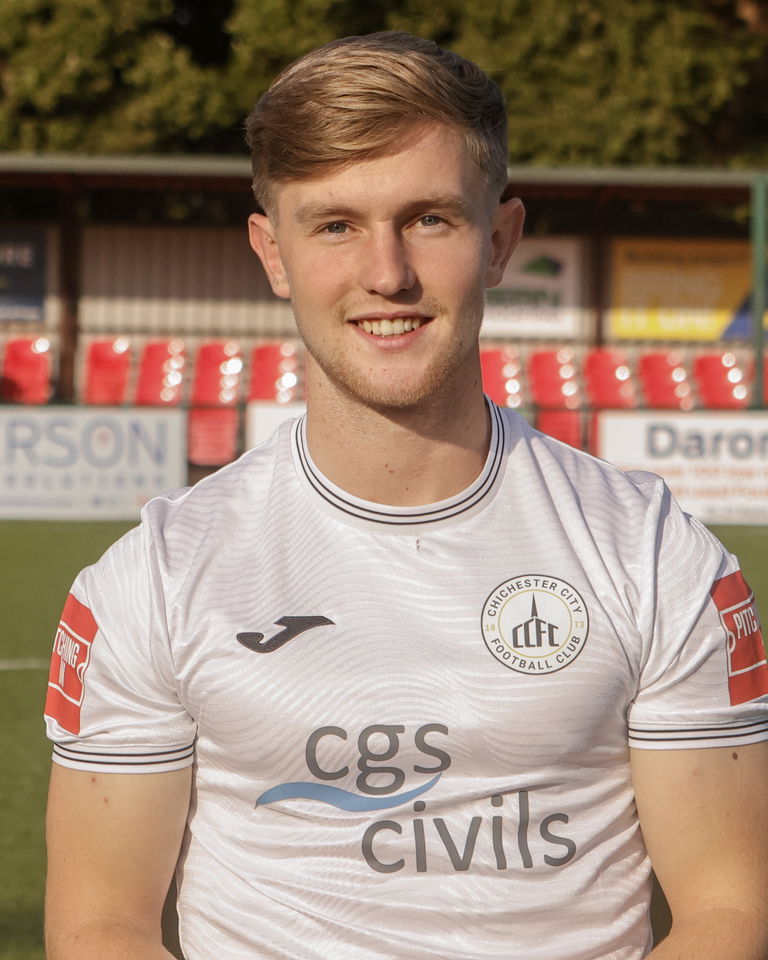 Profile photo of Ethan Prichard
